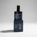 Poudre Capillaire Densifiante – ORMAE